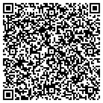 QR-код с контактной информацией организации Мобис