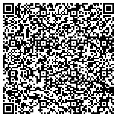 QR-код с контактной информацией организации МегаФон, сеть салонов связи, г. Волжский
