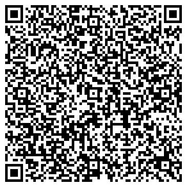QR-код с контактной информацией организации ООО М-Пласт