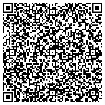 QR-код с контактной информацией организации Шансон, кафе, ИП Барсегян М.В.