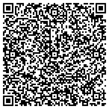 QR-код с контактной информацией организации Мировые судьи г. Архангельска