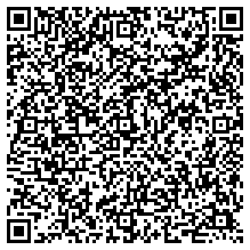 QR-код с контактной информацией организации Брянскгорстройзаказчик