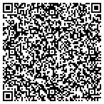 QR-код с контактной информацией организации ФЕДЕРАЦИЯ КАРАТЭ-КЕКУСИНКАЙ РБ