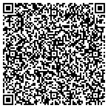 QR-код с контактной информацией организации ООО Исток, чайхана
