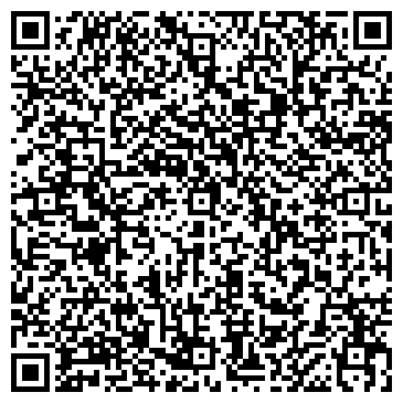 QR-код с контактной информацией организации ЗАО Квант-2