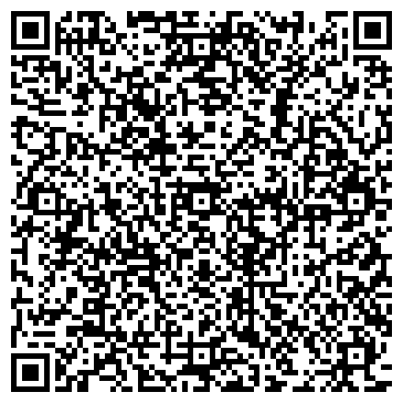 QR-код с контактной информацией организации БрянскСтройРазвитие