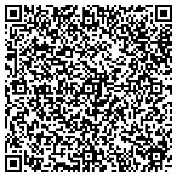 QR-код с контактной информацией организации Киоск по продаже мясной продукции, Ворошиловский район