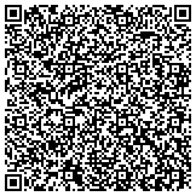 QR-код с контактной информацией организации Кемеровский областной медицинский колледж