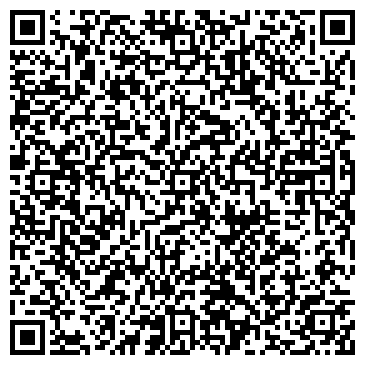 QR-код с контактной информацией организации Тамбовская ярмарка