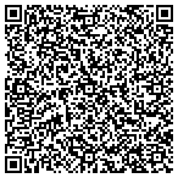 QR-код с контактной информацией организации Новодвинский таможенный пост