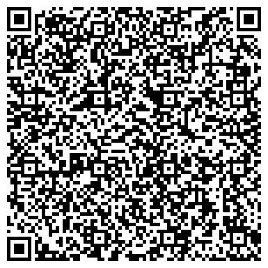 QR-код с контактной информацией организации ИП Морозенко Д.Н.