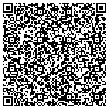 QR-код с контактной информацией организации Рекламное агентство   Мистер POS