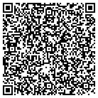 QR-код с контактной информацией организации Энергонефтеснаб