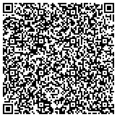 QR-код с контактной информацией организации Участковый пункт полиции, Отдел полиции №4, Управление МВД по г. Архангельску