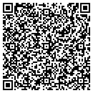 QR-код с контактной информацией организации УФА-РИО ООО