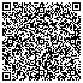 QR-код с контактной информацией организации ЗАО Энергомашкомплект