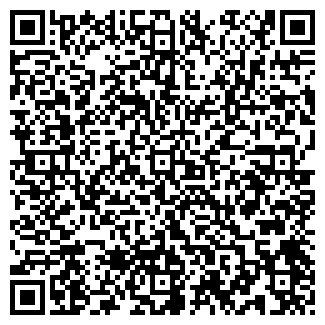 QR-код с контактной информацией организации Лицей №4