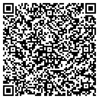 QR-код с контактной информацией организации MaxxRoyal