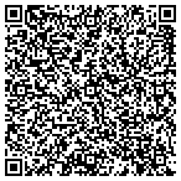 QR-код с контактной информацией организации Видное Моторс