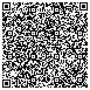 QR-код с контактной информацией организации Мишутка, магазин товаров для детей, ИП Смирнова Н.М.