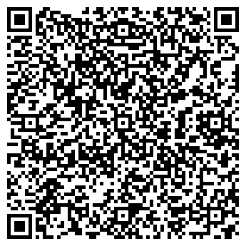 QR-код с контактной информацией организации ИП Гуляева Л.П.