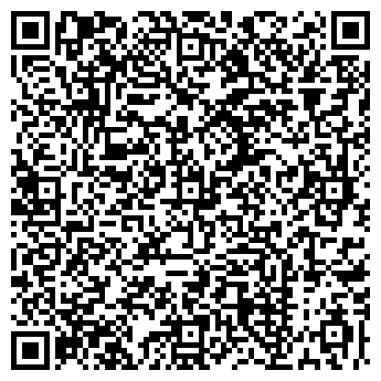 QR-код с контактной информацией организации Лицей г. Полысаево