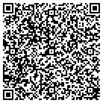 QR-код с контактной информацией организации ООО Премиум проект