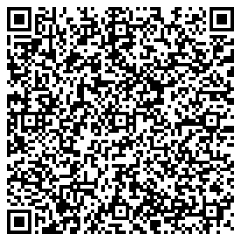 QR-код с контактной информацией организации ДарOptic