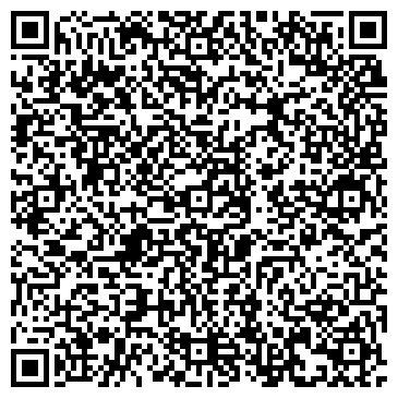 QR-код с контактной информацией организации ООО Альм-Технологии