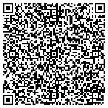 QR-код с контактной информацией организации Жегалово