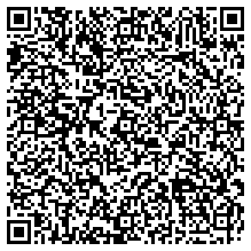 QR-код с контактной информацией организации Tina-Model