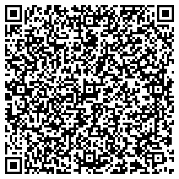 QR-код с контактной информацией организации ООО Пионер