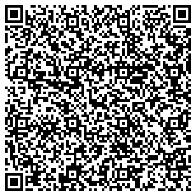 QR-код с контактной информацией организации Сервис-Климат