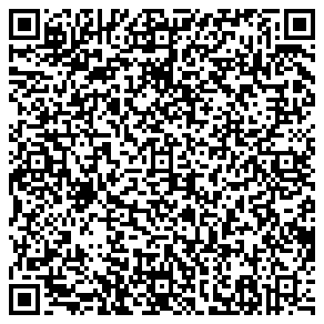 QR-код с контактной информацией организации Стройналадка