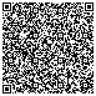 QR-код с контактной информацией организации Кулебакинская начальная образовательная школа