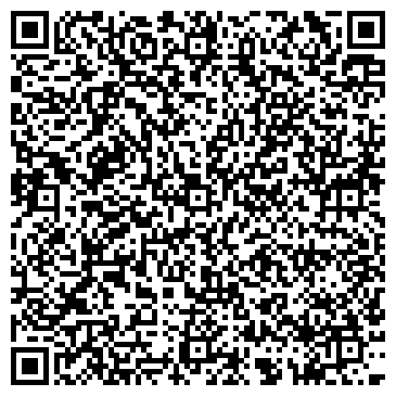 QR-код с контактной информацией организации KOKON