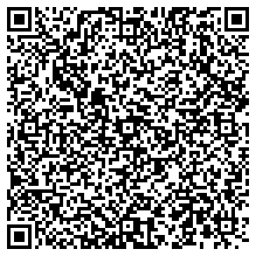 QR-код с контактной информацией организации АО Ивановская городская теплосбытовая компания