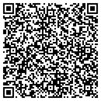 QR-код с контактной информацией организации Раз Два