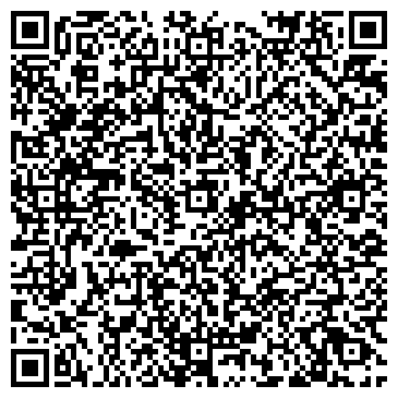 QR-код с контактной информацией организации ЗАО Брянскагропромстрой