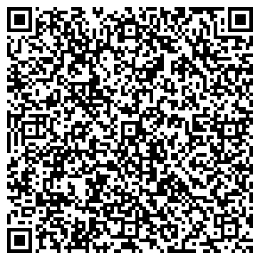 QR-код с контактной информацией организации ОКО