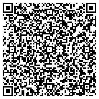QR-код с контактной информацией организации ИП Сивцова Е.Г.