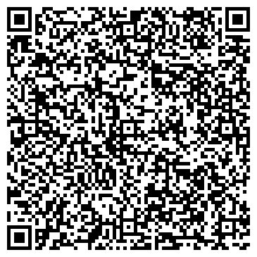 QR-код с контактной информацией организации Ангелочки