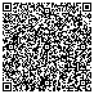 QR-код с контактной информацией организации Диагноз Авто