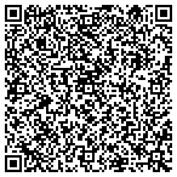QR-код с контактной информацией организации ЗАО Созидатель