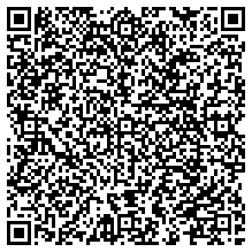 QR-код с контактной информацией организации Зернышко