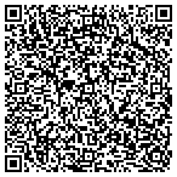 QR-код с контактной информацией организации Слайсинг