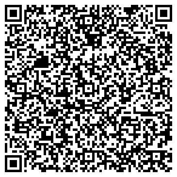 QR-код с контактной информацией организации ИП Губарь А.Н.