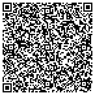 QR-код с контактной информацией организации Юла