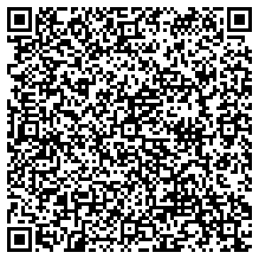 QR-код с контактной информацией организации ЗАО Монолитстрой
