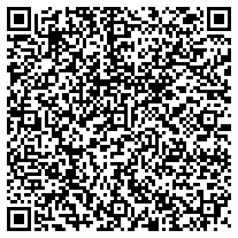 QR-код с контактной информацией организации ДарOptic